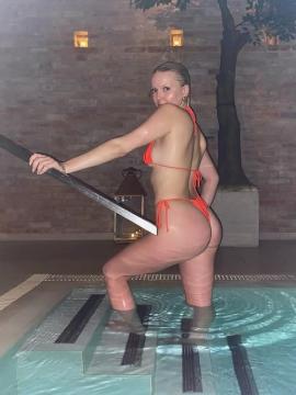 OnlyFans - BIKINI GIRLS 👧 😍 Scene 15957 — photo 4 of 20