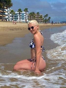OnlyFans - BIKINI GIRLS 👧 😍 Scene 15957 — photo 20 of 20