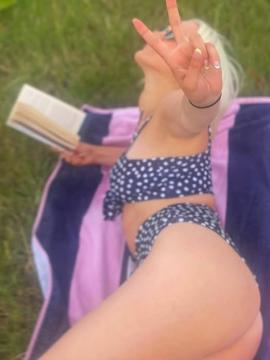OnlyFans - BIKINI GIRLS 👧 😍 Scene 15958 — photo 1 of 20