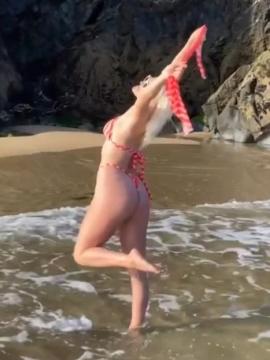 OnlyFans - BIKINI GIRLS 👧 😍 Scene 15958 — photo 3 of 20