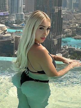 OnlyFans - BIKINI GIRLS 👧 😍 Scene 15958 — photo 12 of 20