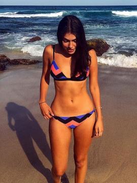 OnlyFans - BIKINI GIRLS 👧 😍 Scene 15959 — photo 17 of 20