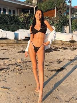 OnlyFans - BIKINI GIRLS 👧 😍 Scene 15960 — photo 3 of 20