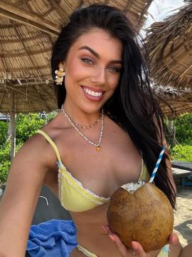 OnlyFans - BIKINI GIRLS 👧 😍 Scene 15960 — photo 6 of 20
