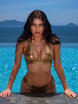 OnlyFans - BIKINI GIRLS 👧 😍 Scene 15960 — photo 7 of 20