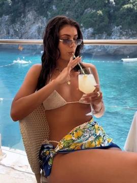 OnlyFans - BIKINI GIRLS 👧 😍 Scene 15960 — photo 14 of 20