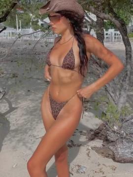 OnlyFans - BIKINI GIRLS 👧 😍 Scene 15960 — photo 20 of 20