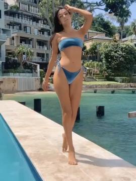 OnlyFans - BIKINI GIRLS 👧 😍 Scene 15961 — photo 3 of 20