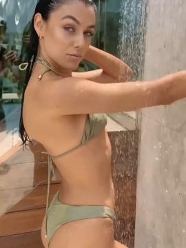 OnlyFans - BIKINI GIRLS 👧 😍 Scene 15961 — photo 5 of 20