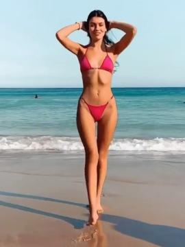 OnlyFans - BIKINI GIRLS 👧 😍 Scene 15961 — photo 6 of 20