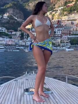 OnlyFans - BIKINI GIRLS 👧 😍 Scene 15961