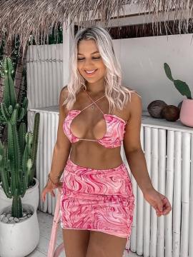 OnlyFans - BIKINI GIRLS 👧 😍 Scene 15962 — photo 18 of 20