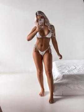 OnlyFans - BIKINI GIRLS 👧 😍 Scene 15964 — photo 7 of 20