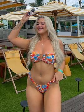 OnlyFans - BIKINI GIRLS 👧 😍 Scene 15965 — photo 3 of 20