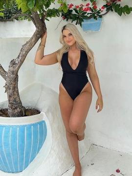 OnlyFans - BIKINI GIRLS 👧 😍 Scene 15965 — photo 7 of 20
