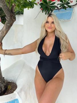 OnlyFans - BIKINI GIRLS 👧 😍 Scene 15965 — photo 8 of 20