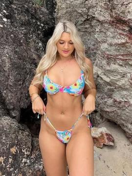 OnlyFans - BIKINI GIRLS 👧 😍 Scene 15965 — photo 20 of 20