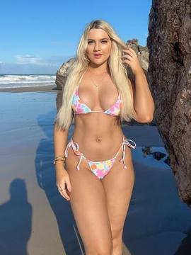 OnlyFans - BIKINI GIRLS 👧 😍 Scene 15967 — photo 6 of 20