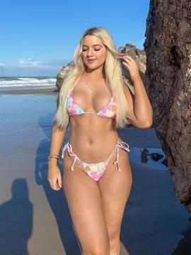 OnlyFans - BIKINI GIRLS 👧 😍 Scene 15967 — photo 7 of 20