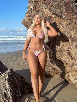 OnlyFans - BIKINI GIRLS 👧 😍 Scene 15967 — photo 10 of 20