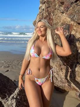 OnlyFans - BIKINI GIRLS 👧 😍 Scene 15967 — photo 11 of 20