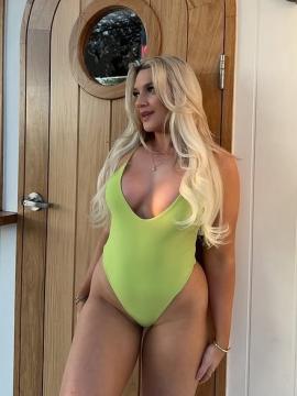 OnlyFans - BIKINI GIRLS 👧 😍 Scene 15967 — photo 16 of 20