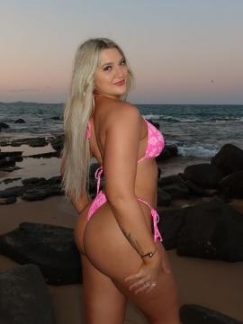 OnlyFans - BIKINI GIRLS 👧 😍 Scene 15968 — photo 4 of 20