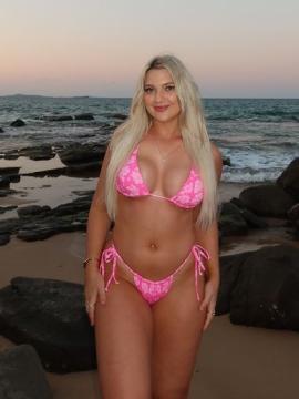 OnlyFans - BIKINI GIRLS 👧 😍 Scene 15968 — photo 8 of 20