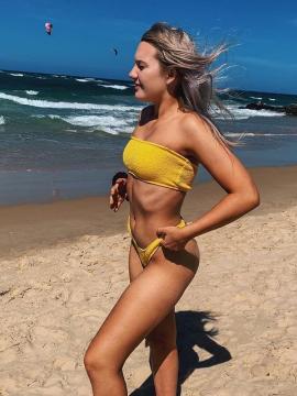 OnlyFans - BIKINI GIRLS 👧 😍 Scene 15968 — photo 20 of 20