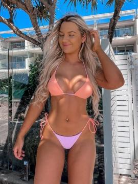 OnlyFans - BIKINI GIRLS 👧 😍 Scene 15970 — photo 6 of 20