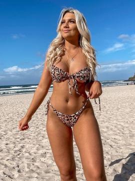 OnlyFans - BIKINI GIRLS 👧 😍 Scene 15971 — photo 7 of 20