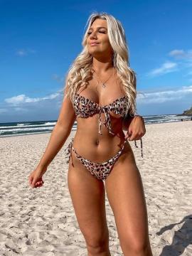 OnlyFans - BIKINI GIRLS 👧 😍 Scene 15971 — photo 10 of 20