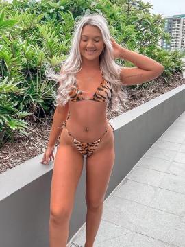 OnlyFans - BIKINI GIRLS 👧 😍 Scene 15971 — photo 15 of 20