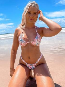 OnlyFans - BIKINI GIRLS 👧 😍 Scene 15971 — photo 19 of 20