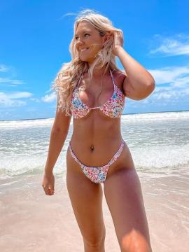 OnlyFans - BIKINI GIRLS 👧 😍 Scene 15971 — photo 20 of 20
