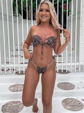 OnlyFans - BIKINI GIRLS 👧 😍 Scene 15972 — photo 2 of 20