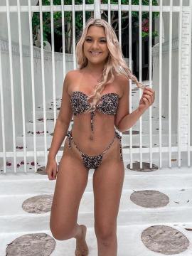 OnlyFans - BIKINI GIRLS 👧 😍 Scene 15972 — photo 4 of 20