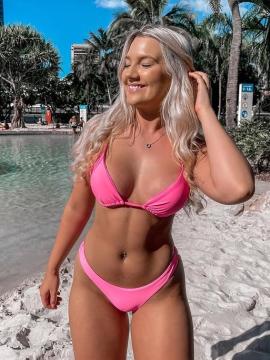 OnlyFans - BIKINI GIRLS 👧 😍 Scene 15972 — photo 8 of 20