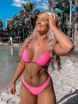 OnlyFans - BIKINI GIRLS 👧 😍 Scene 15972 — photo 10 of 20