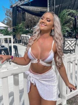 OnlyFans - BIKINI GIRLS 👧 😍 Scene 15972 — photo 13 of 20