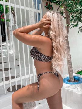 OnlyFans - BIKINI GIRLS 👧 😍 Scene 15974 — photo 11 of 20