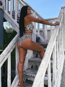 OnlyFans - BIKINI GIRLS 👧 😍 Scene 15975 — photo 5 of 20