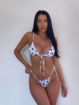 OnlyFans - BIKINI GIRLS 👧 😍 Scene 15976 — photo 11 of 20