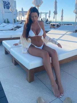 OnlyFans - BIKINI GIRLS 👧 😍 Scene 15977 — photo 3 of 20
