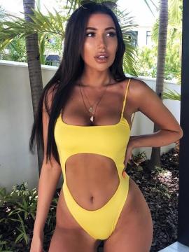OnlyFans - BIKINI GIRLS 👧 😍 Scene 15977 — photo 20 of 20