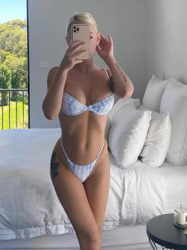 OnlyFans - BIKINI GIRLS 👧 😍 Scene 15978 — photo 17 of 20