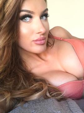 OnlyFans - BIKINI GIRLS 👧 😍 Scene 15979
