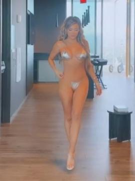 OnlyFans - BIKINI GIRLS 👧 😍 Scene 15982 — photo 3 of 20