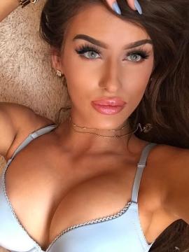 OnlyFans - BIKINI GIRLS 👧 😍 Scene 15987 — photo 7 of 20