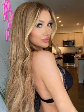 OnlyFans - BIKINI GIRLS 👧 😍 Scene 15987 — photo 17 of 20